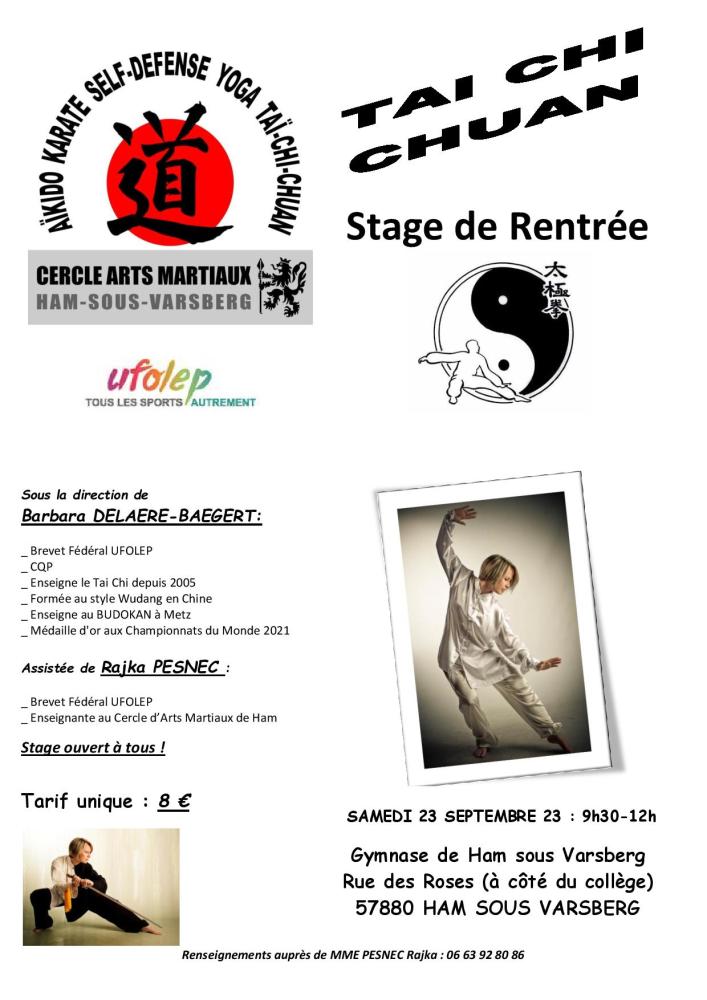 AFFICHE-Stage-de-rentree---Ufolep-23-09-2023-page-001