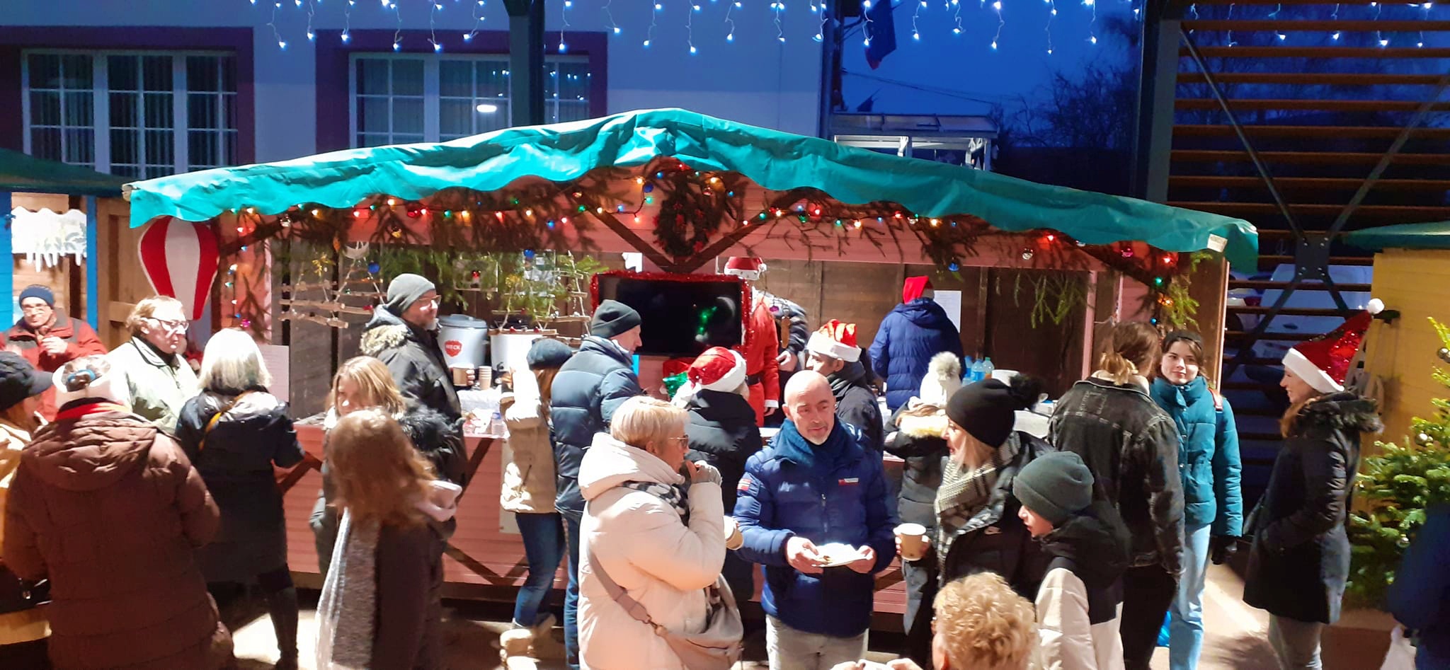 241214 MACHE DE NOEL 2