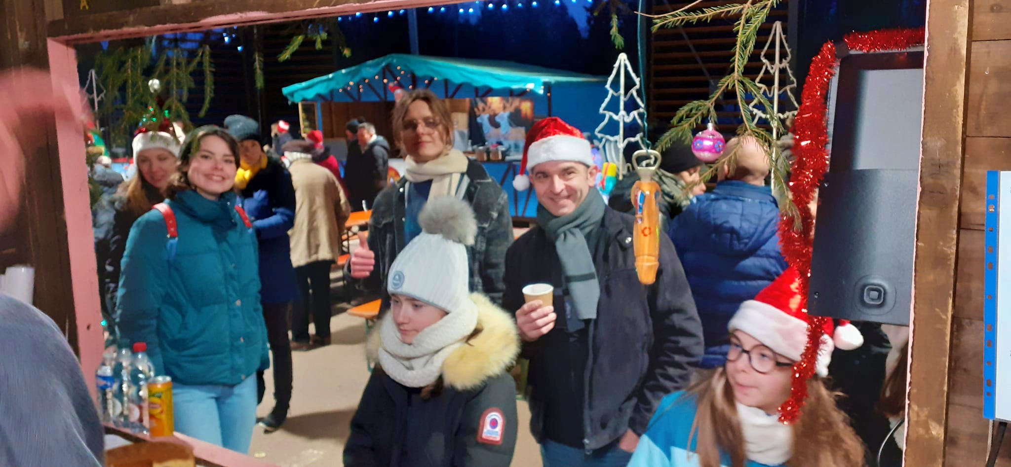 241214 MACHE DE NOEL 3