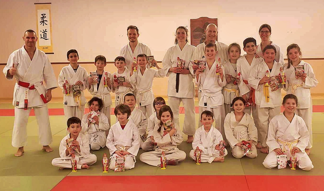 241221 NOEL KARATE KID