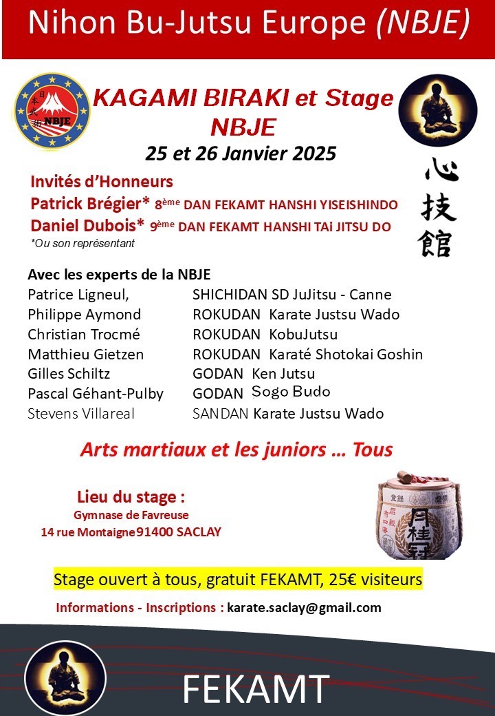 250125 STAGE SACLAY 1