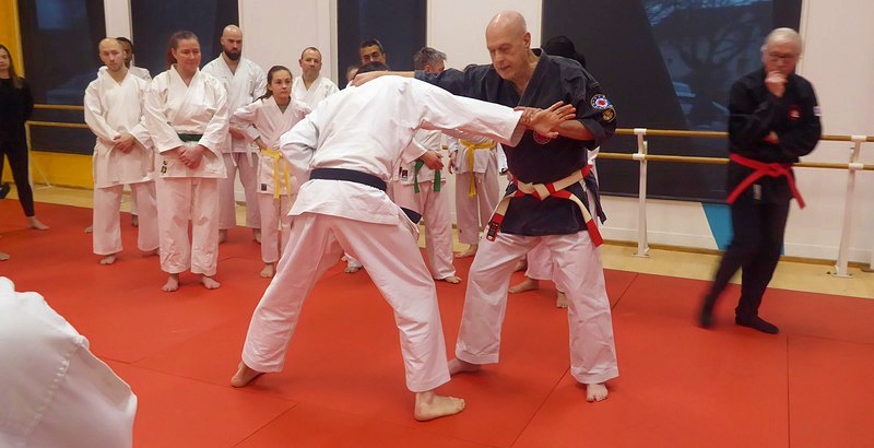 250125 STAGE SACLAY 10