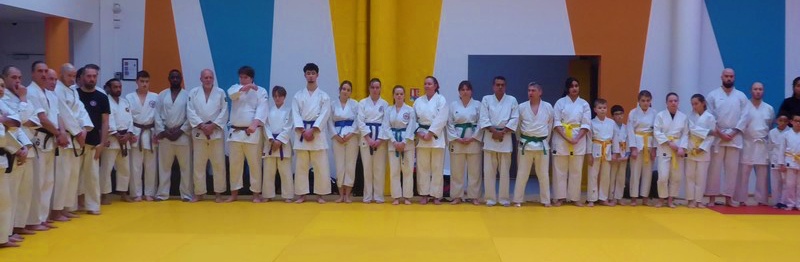 250125 STAGE SACLAY 11