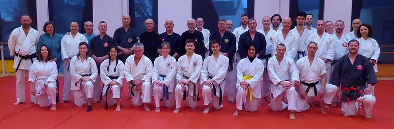 250125 STAGE SACLAY 12