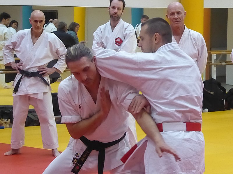 250125 STAGE SACLAY 13