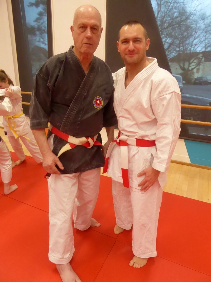 250125 STAGE SACLAY 2