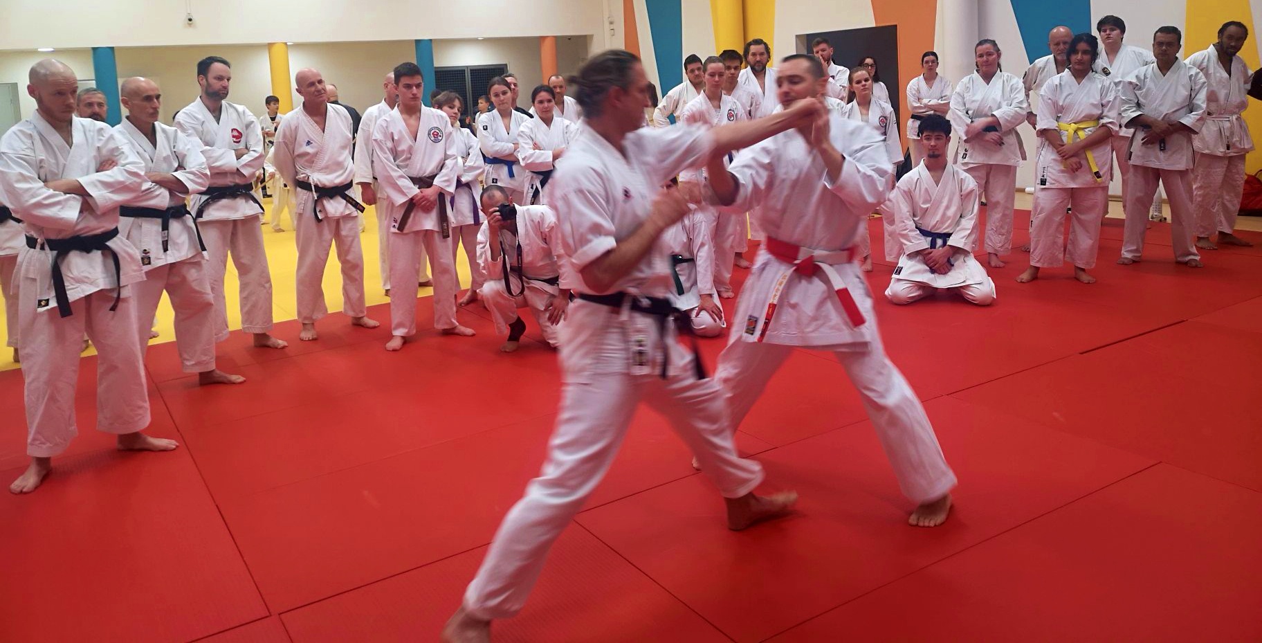 250125 STAGE SACLAY 4
