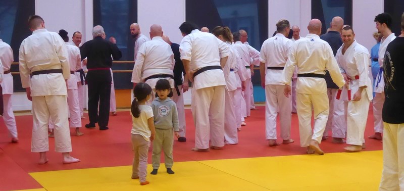 250125 STAGE SACLAY 5