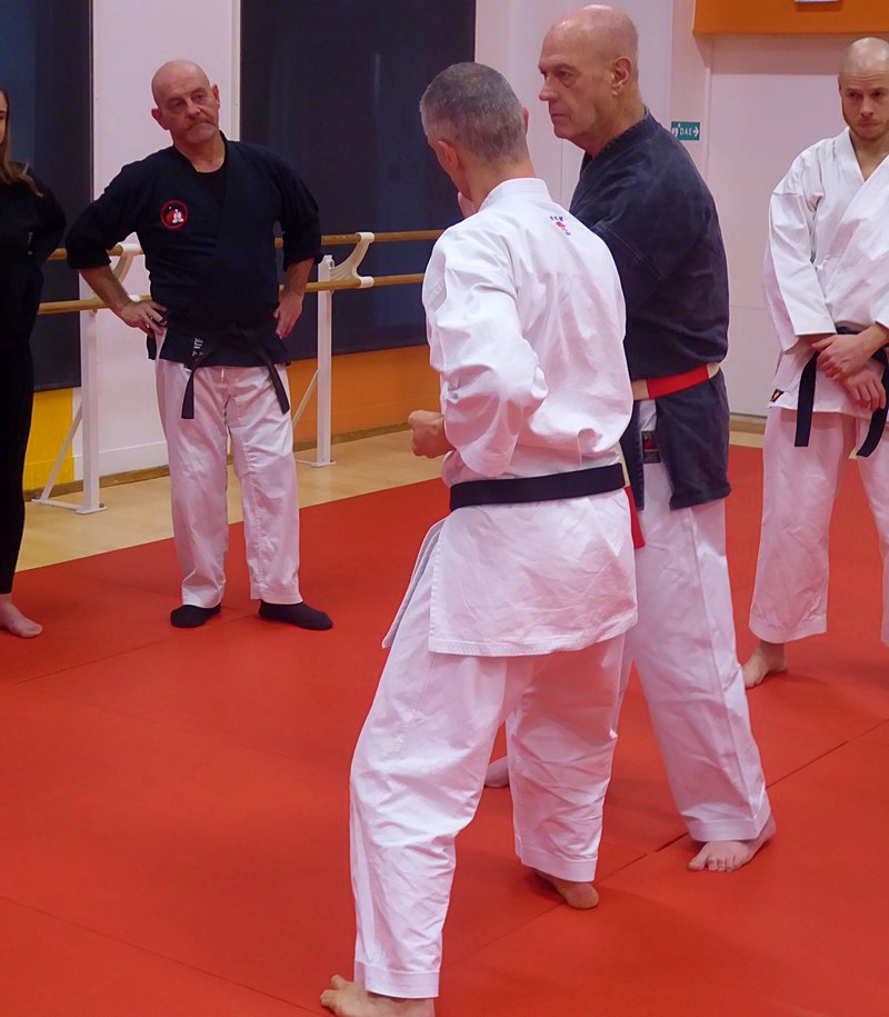 250125 STAGE SACLAY 6