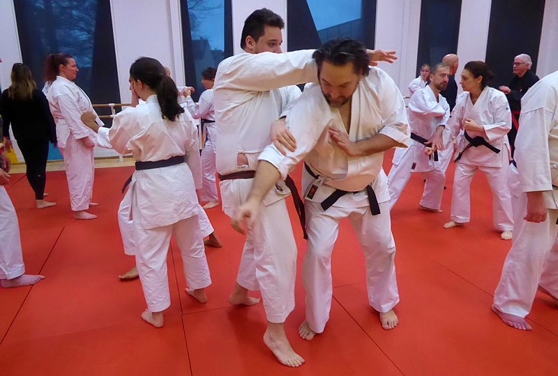 250125 STAGE SACLAY 7