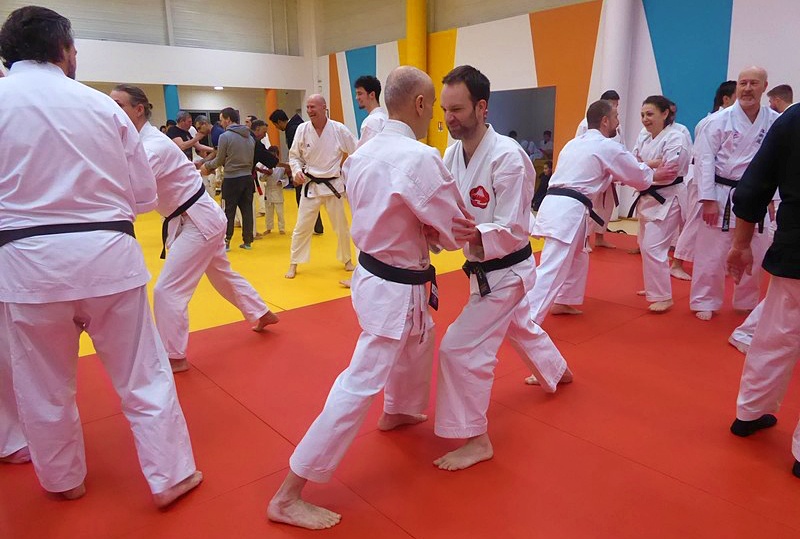 250125 STAGE SACLAY 8