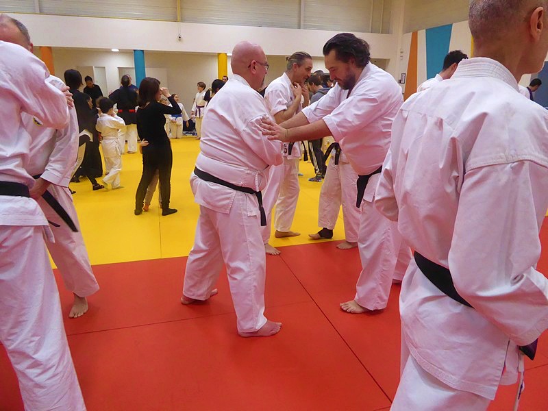 250125 STAGE SACLAY 9