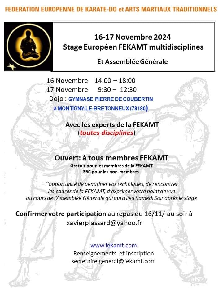 241116 17 STAGE MONTIGNY 1
