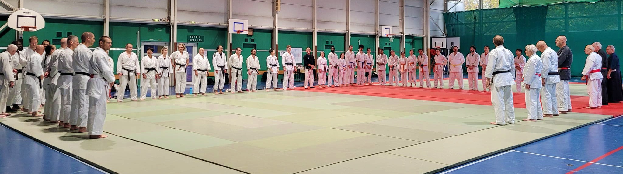 241116 17 STAGE MONTIGNY 10