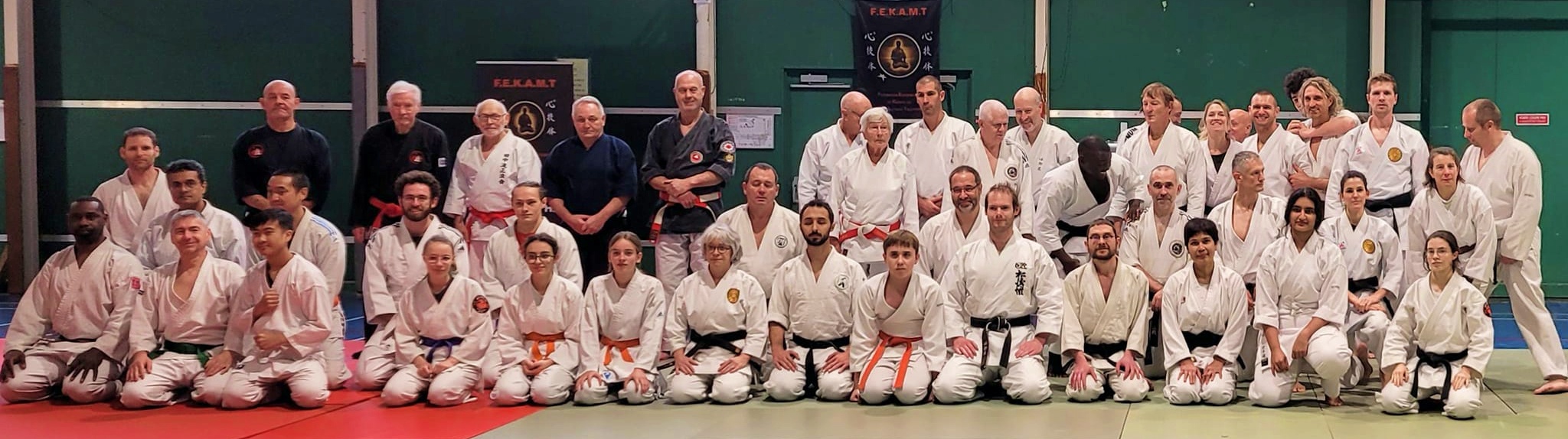 241116 17 STAGE MONTIGNY 11