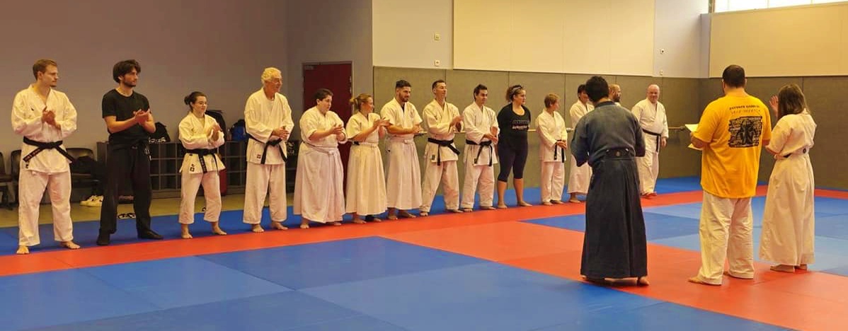 241116 17 STAGE MONTIGNY 13