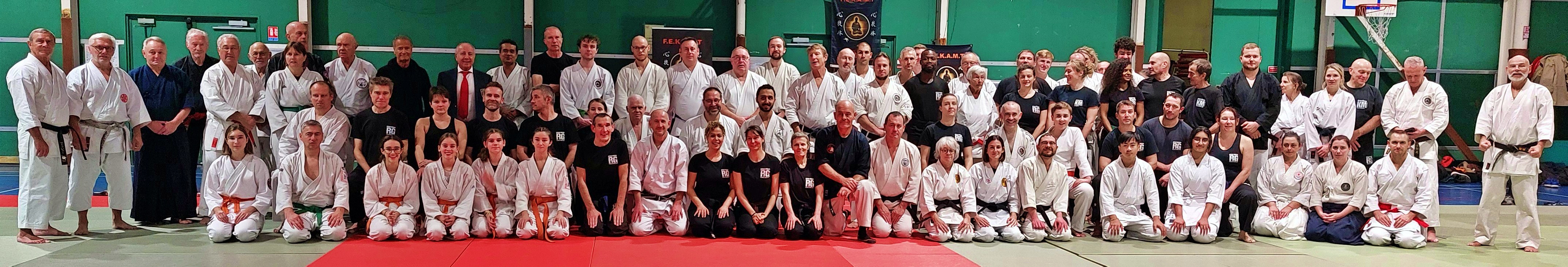 241116 17 STAGE MONTIGNY 3