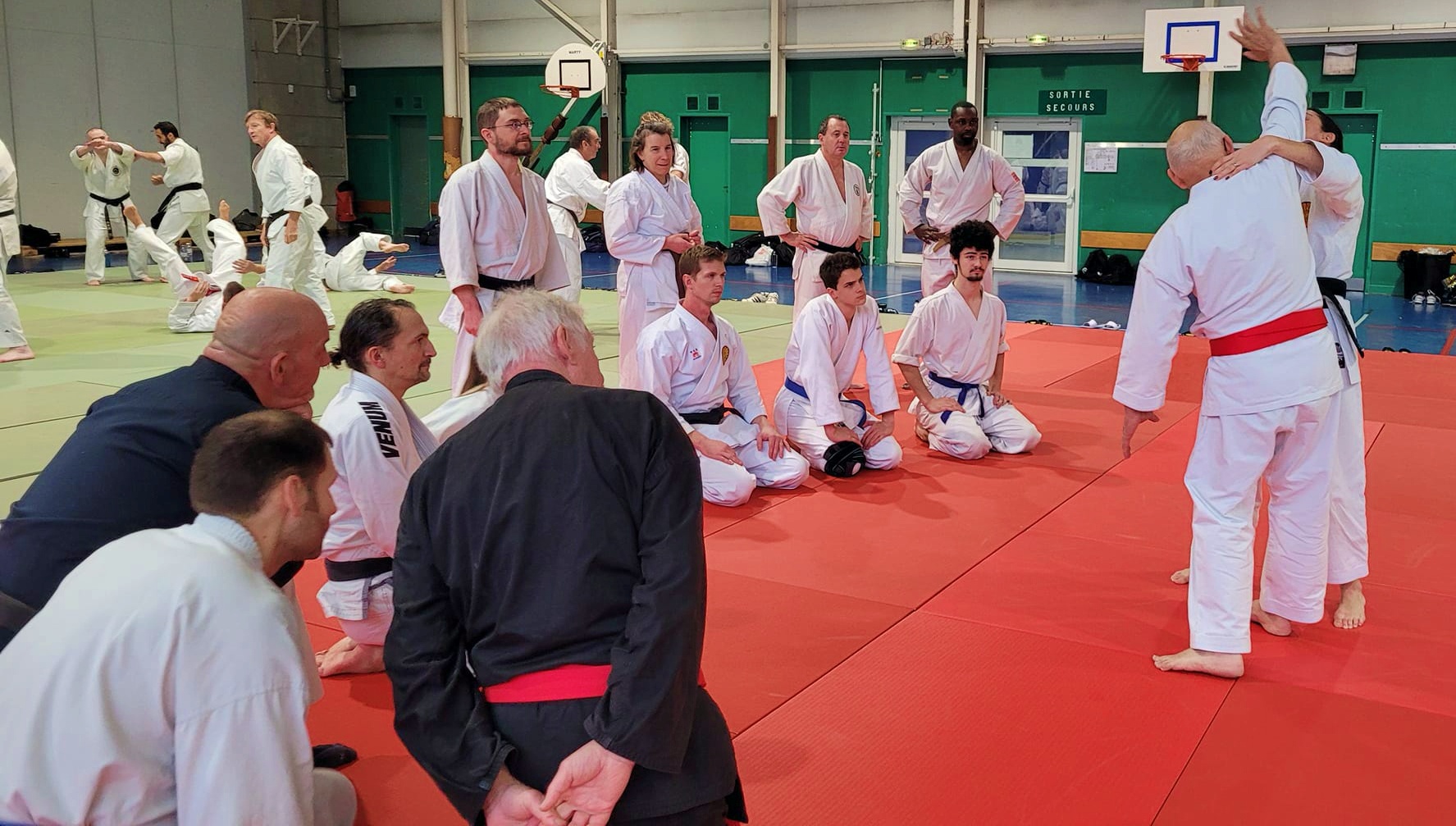241116 17 STAGE MONTIGNY 6