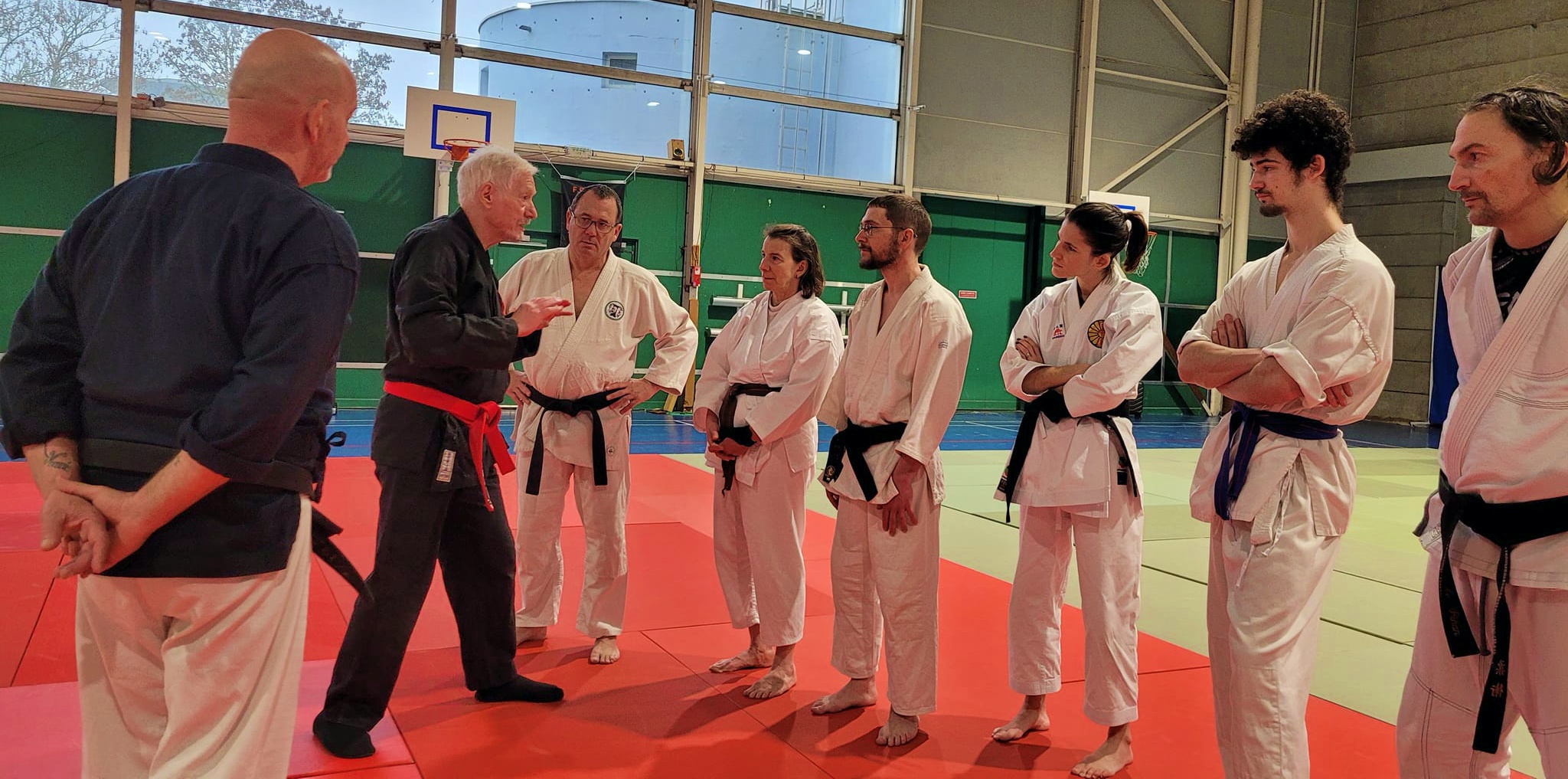 241116 17 STAGE MONTIGNY 9