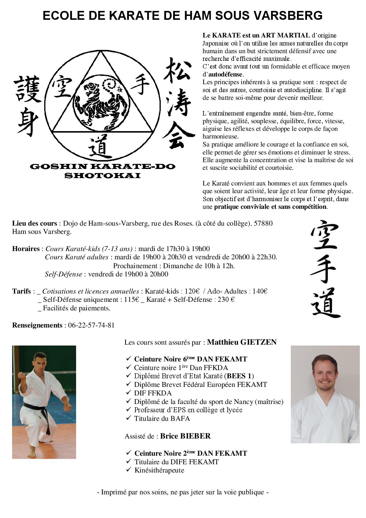 Karate1