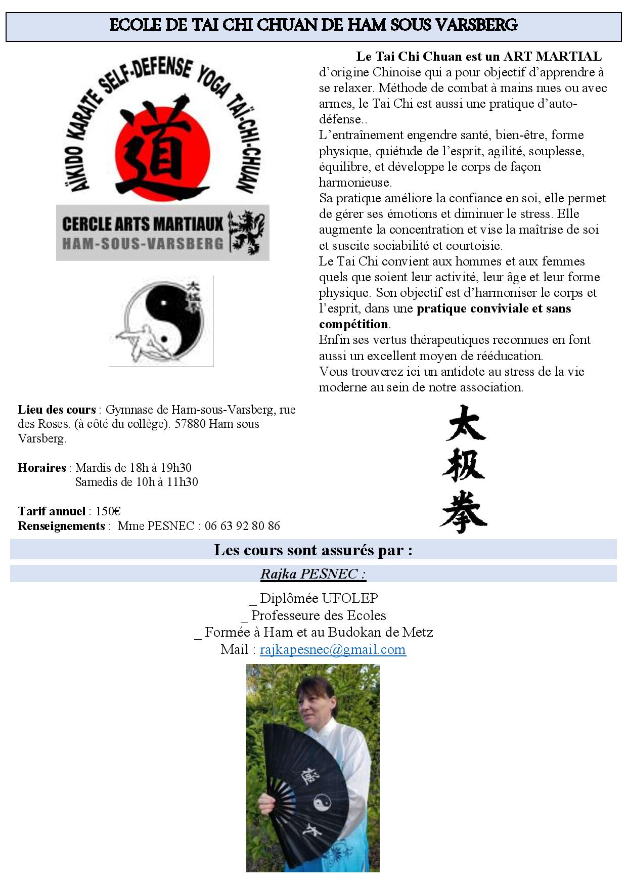 TaiChi1