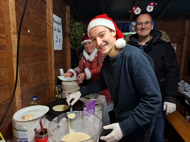 251213marchedenoel-1