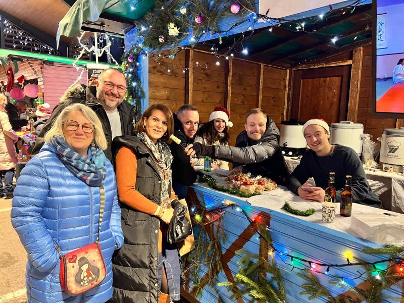 251213marchedenoel-7