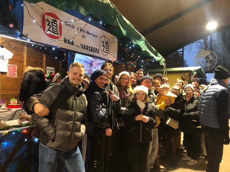 251213marchedenoel-8