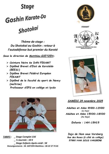 Stage-karate-do-Ham-sous-varsberg-29-Novembre-2025