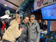 251213marchedenoel-6