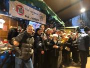 251213marchedenoel-8