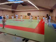 251129STAGEHAMENFANTS10