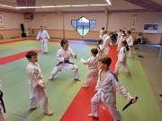 251129STAGEHAMENFANTS13