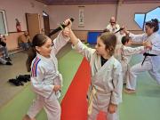 251129STAGEHAMENFANTS15