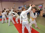 251129STAGEHAMENFANTS16