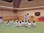 251129STAGEHAMENFANTS19