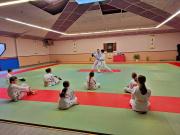 251129STAGEHAMENFANTS4