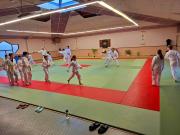 251129STAGEHAMENFANTS7