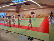 251129STAGEHAMENFANTS8