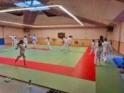 251129STAGEHAMENFANTS9