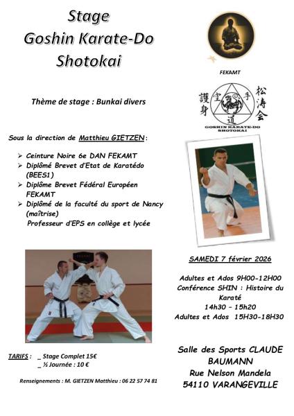 260207-Affiche-Varangeville